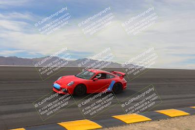 media/Mar-10-2023-Touge2Track (Fri) [[0d469e054a]]/Beginner Group/Session 3 (Bowl)/